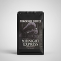 Midnight Express