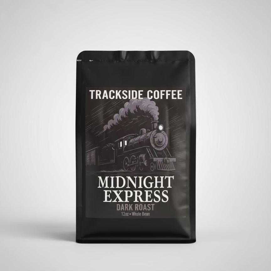 Midnight Express