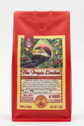 Colombia - Anaerobic Guava Banana