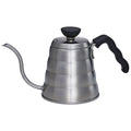 V60 "Buono" Drip Kettle 1.2L Silver