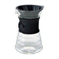 Hario V60 Decanter (700ml)