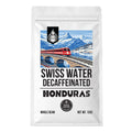 Honduras - Swiss Water Decaf